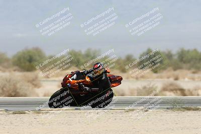 media/May-24-2025-TrackXperience (Sat) [[1cecf32909]]/Level 2/Session 6 (Turn 15 Pans)/